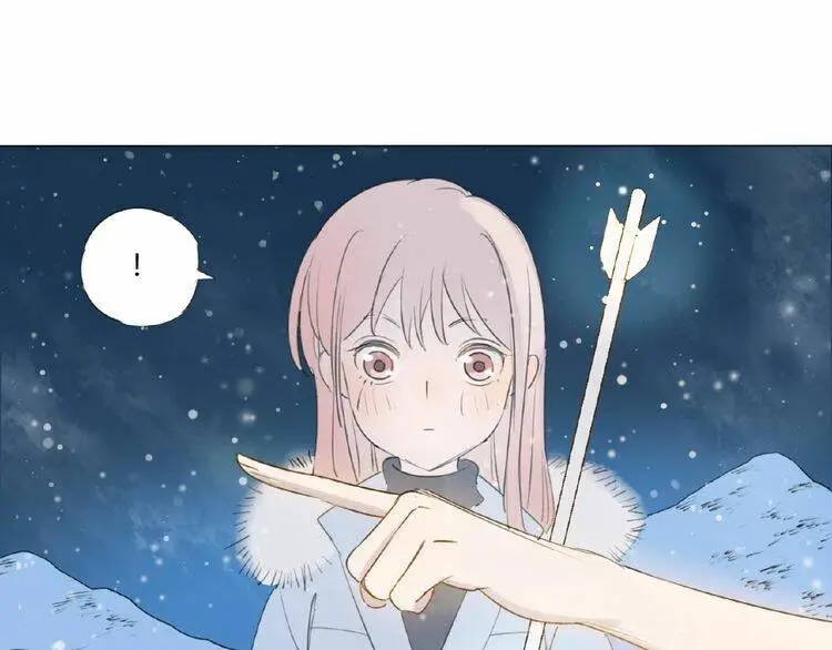 Chapter 2