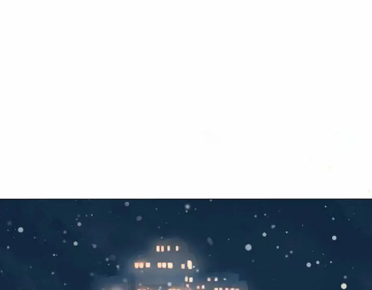 Chapter 2