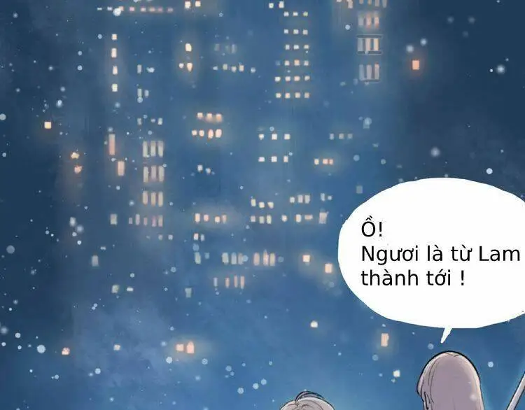 Chapter 2