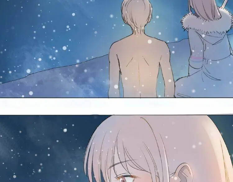 Chapter 2