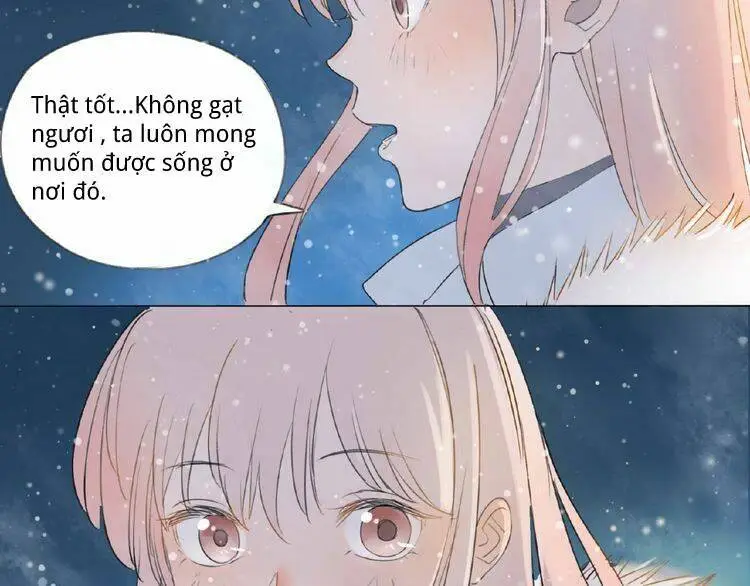 Chapter 2