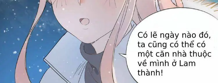 Chapter 2