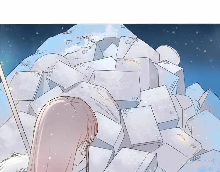 Chapter 2
