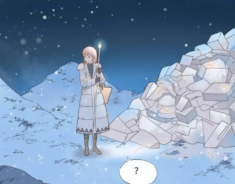 Chapter 2