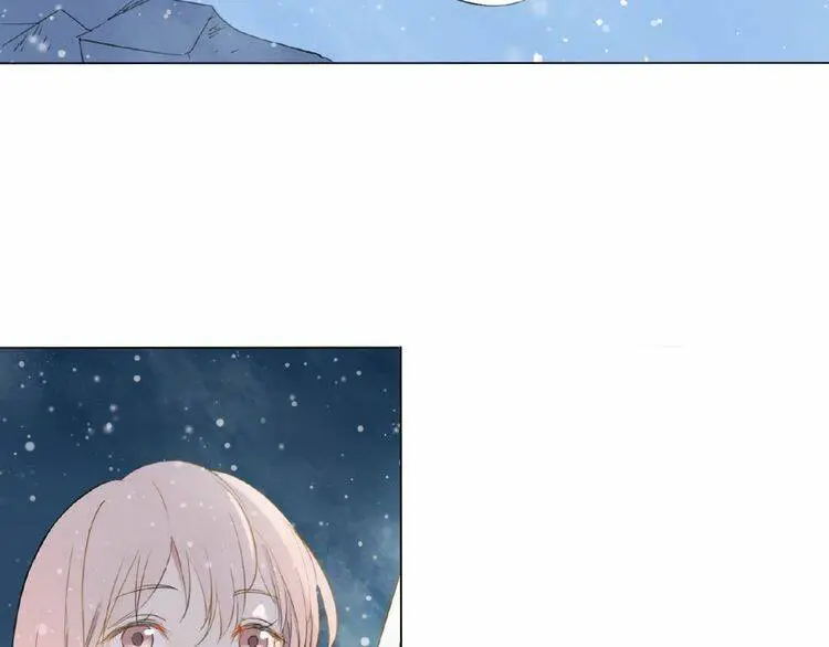 Chapter 2