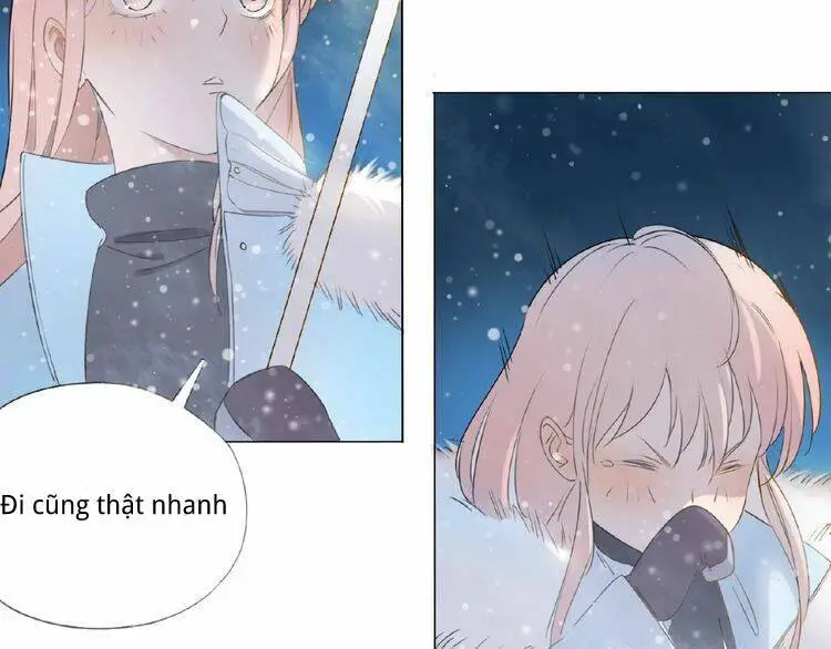 Chapter 2
