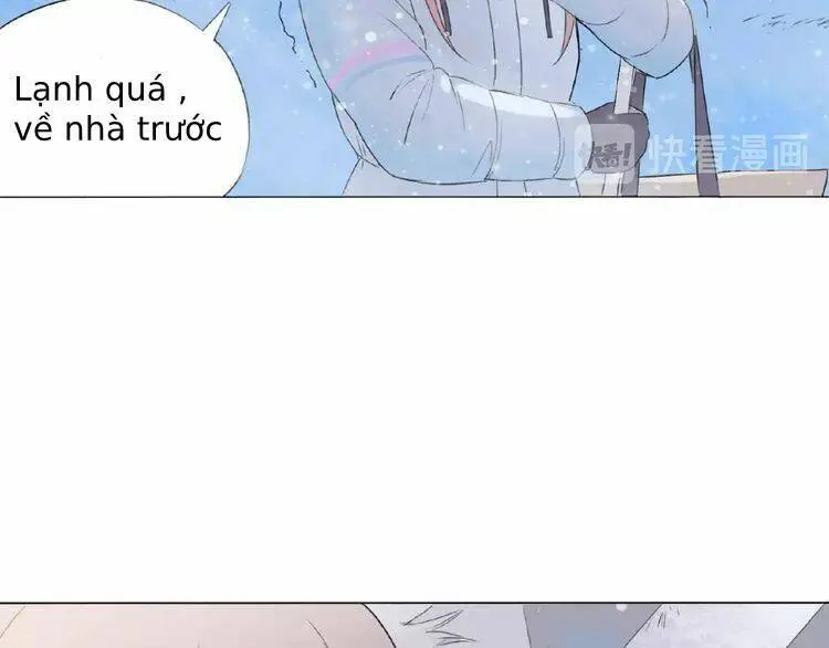 Chapter 2
