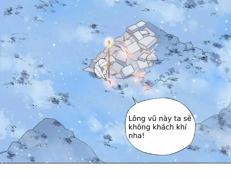 Chapter 2