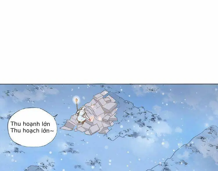 Chapter 2