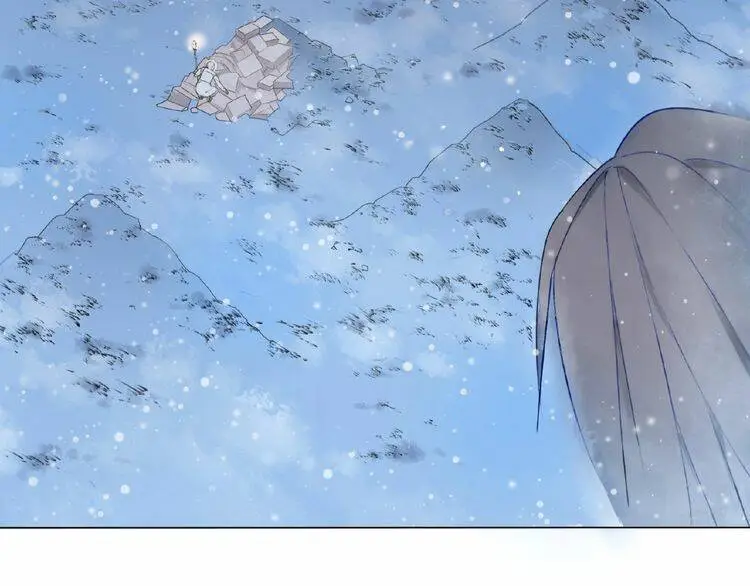 Chapter 2