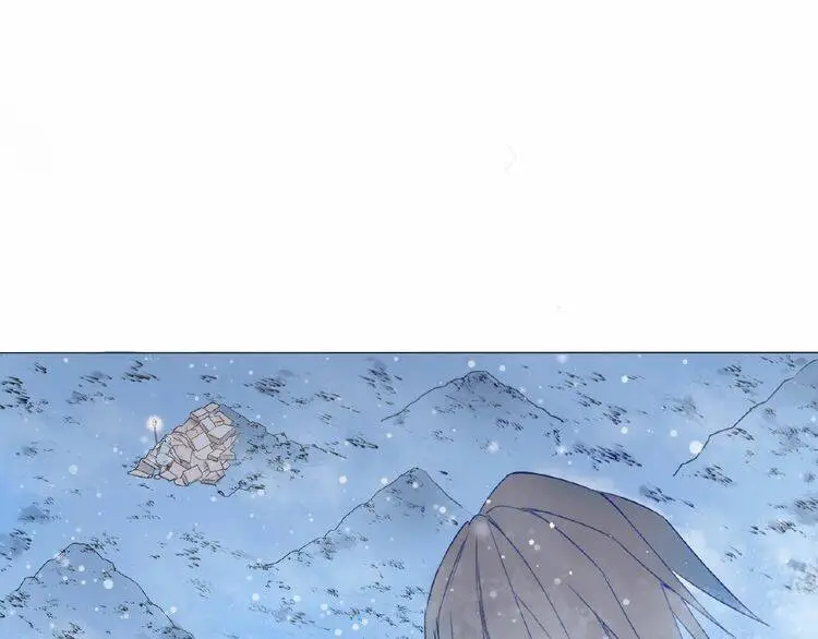 Chapter 2