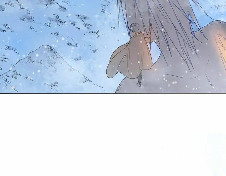 Chapter 2