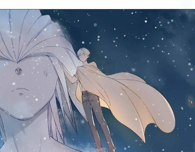 Chapter 2