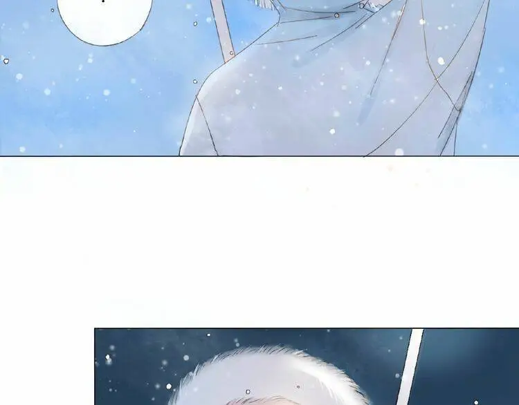Chapter 2