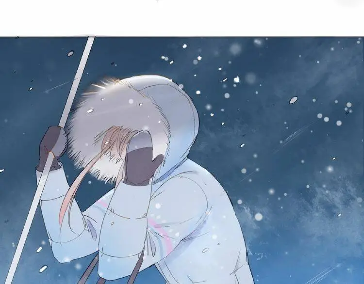 Chapter 1