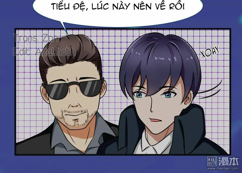 Chapter 20