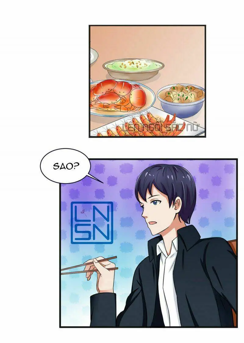 Chapter 18