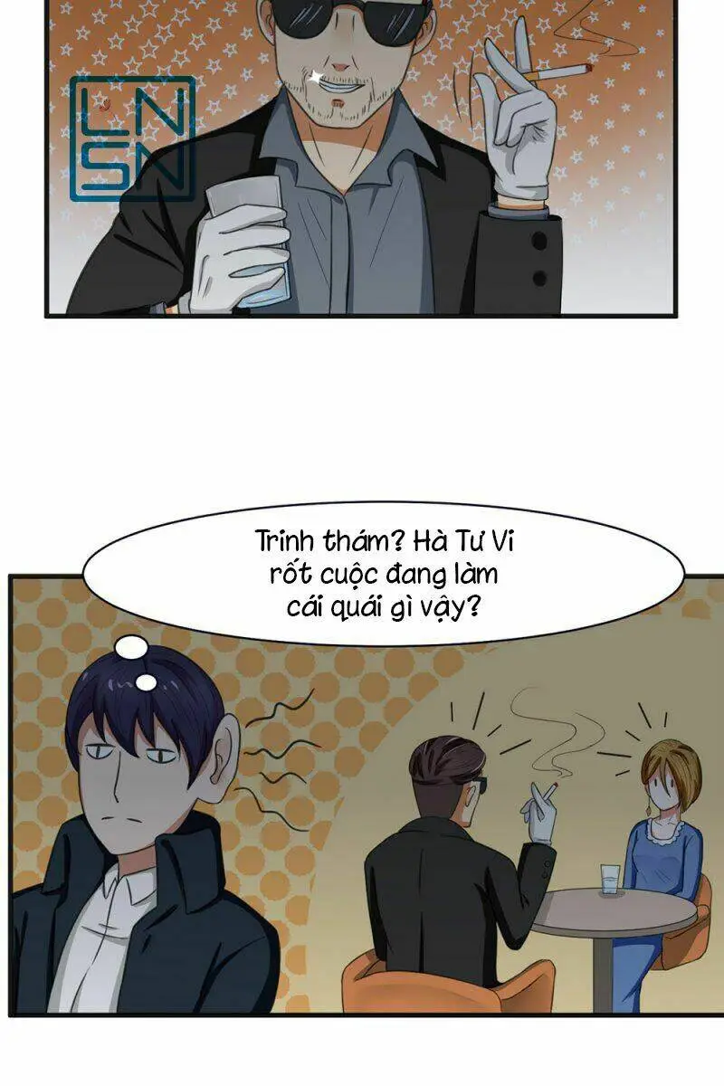 Chapter 18