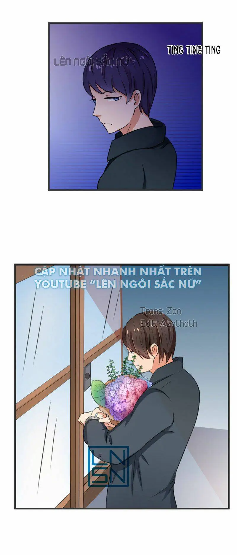 Chapter 17