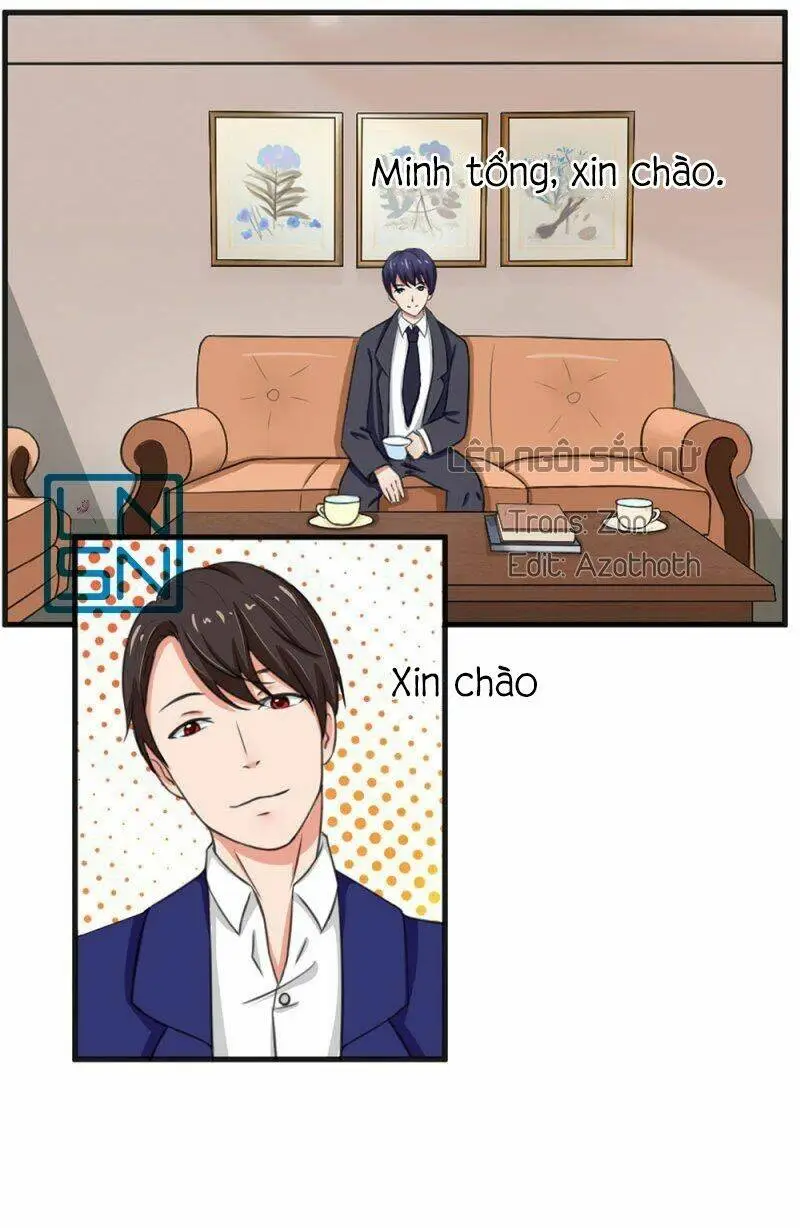Chapter 15
