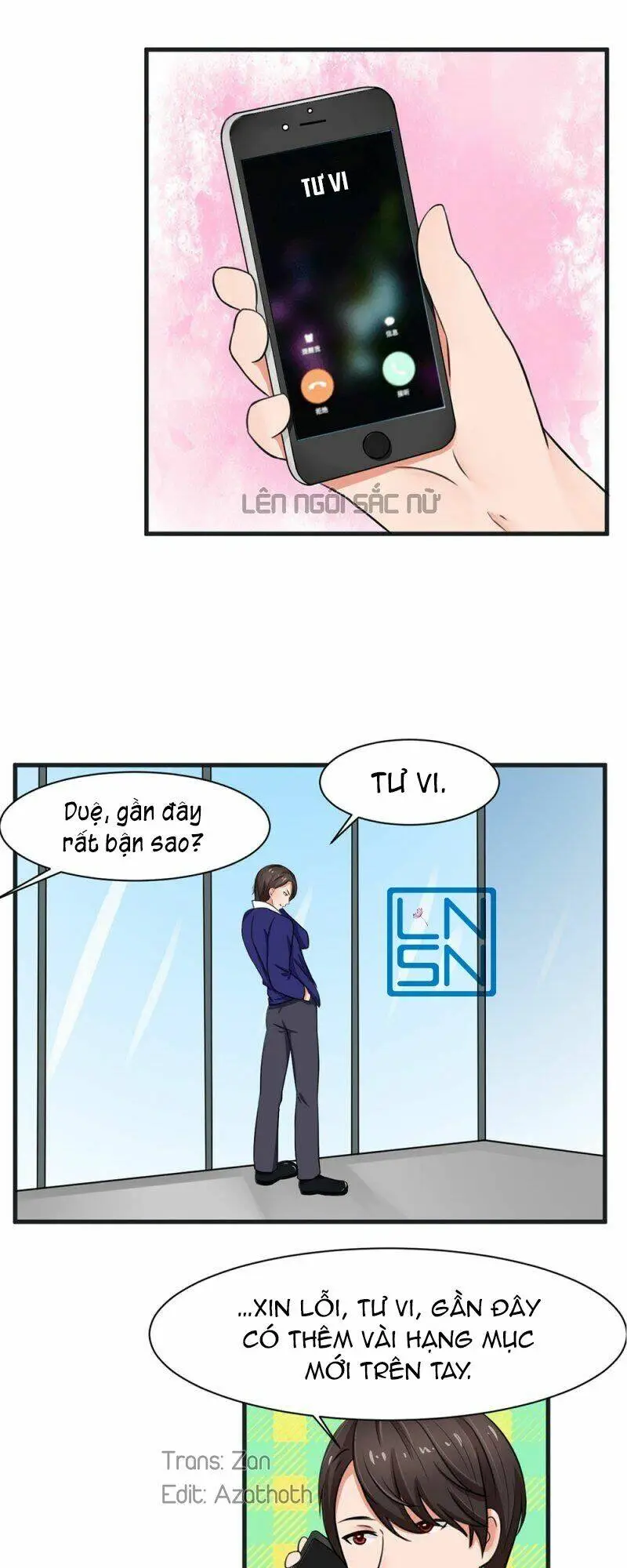 Chapter 14