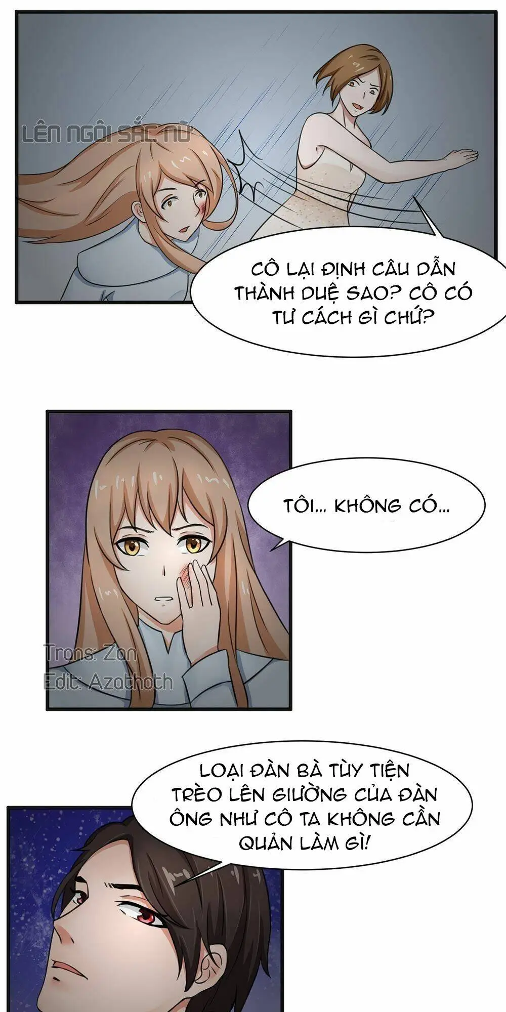 Chapter 13