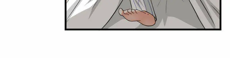 Chapter 12