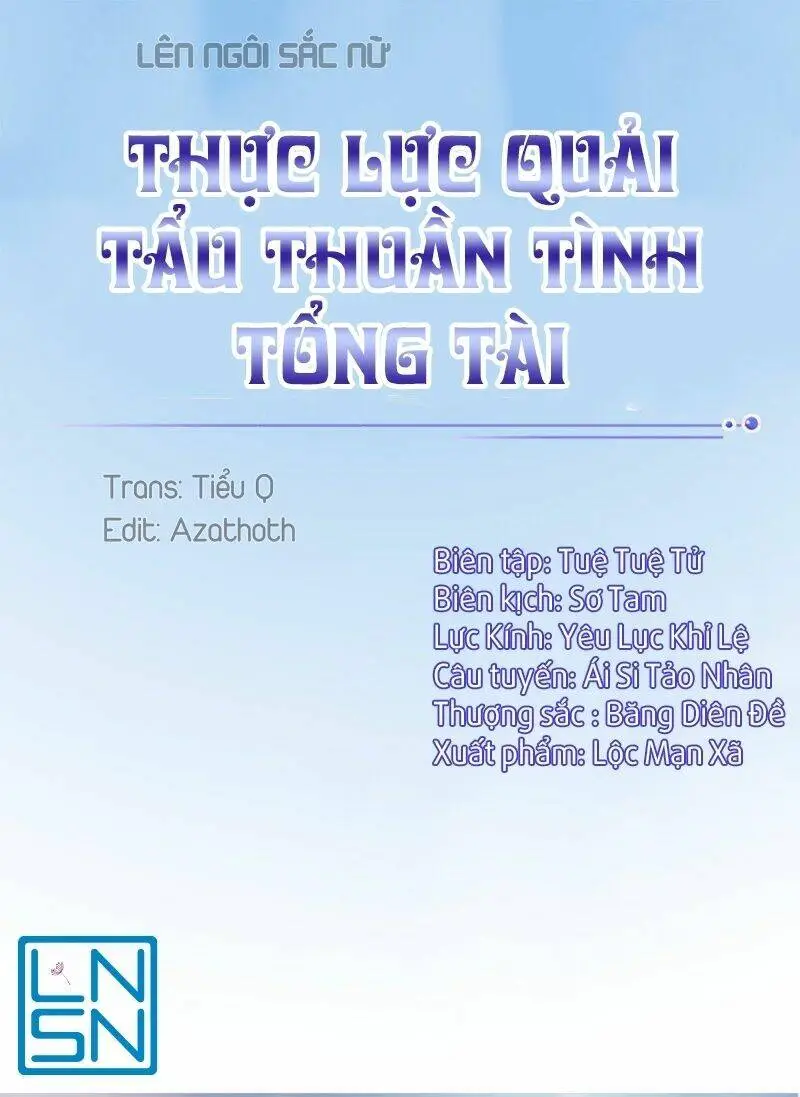 Chapter 8