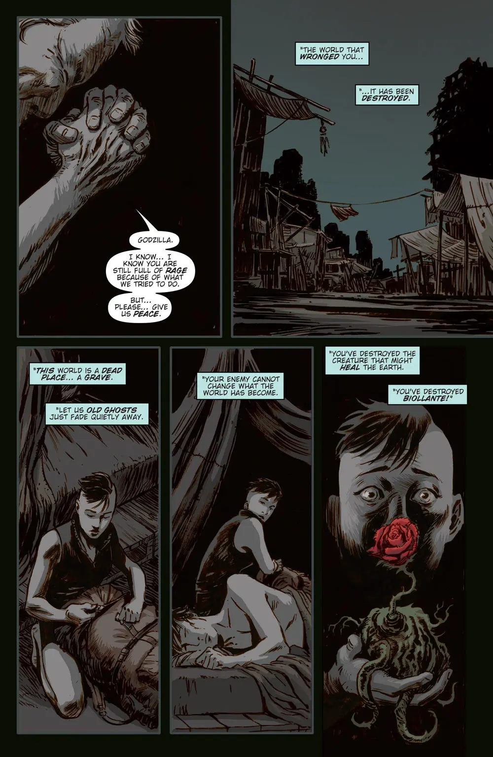 Chapter 2.2