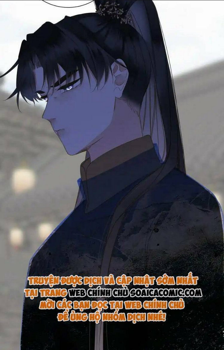 Chapter 59