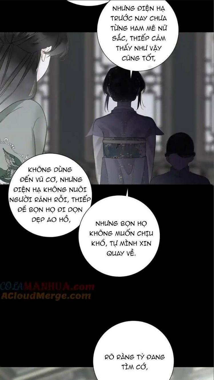 Chapter 59