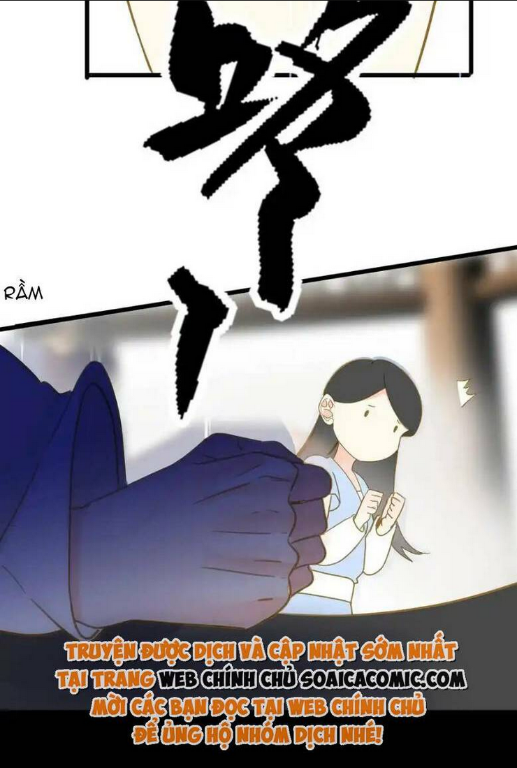 Chapter 58