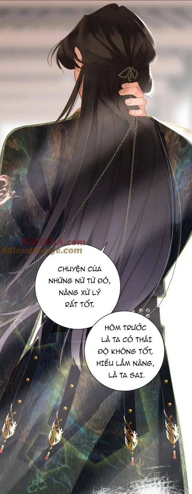 Chapter 57