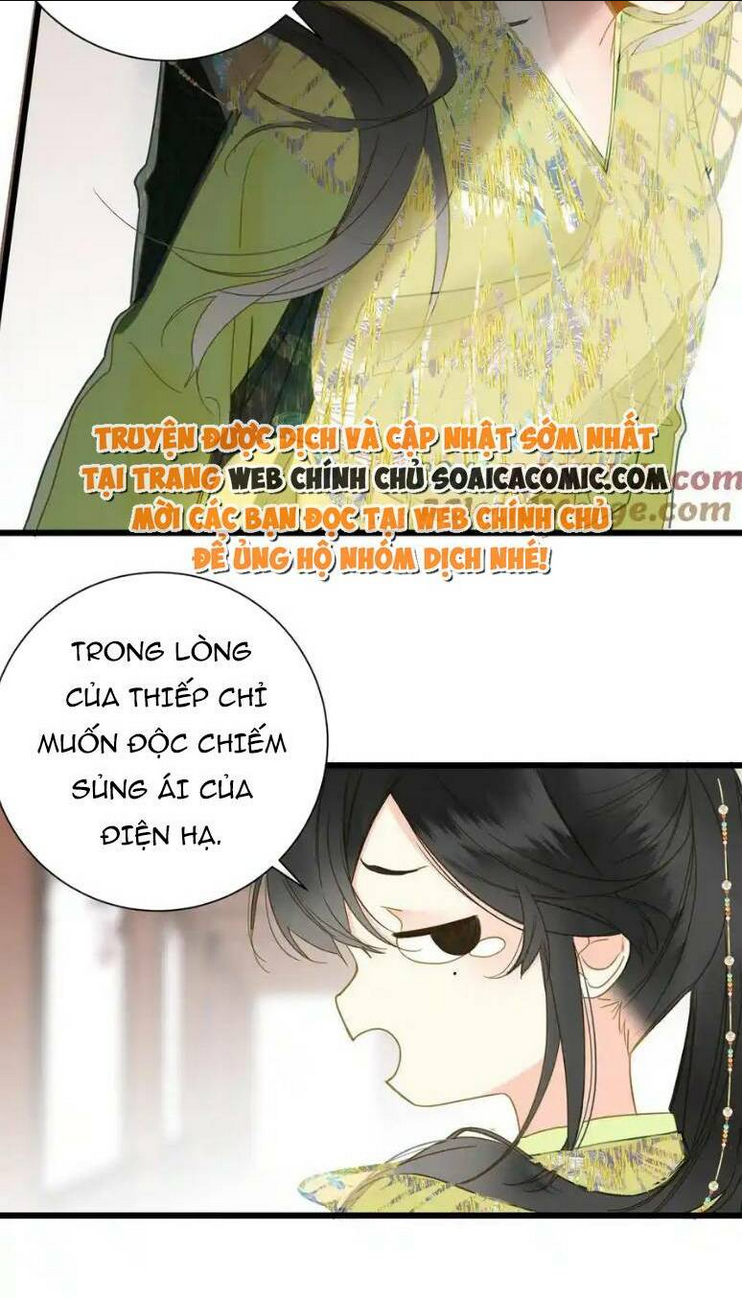 Chapter 57