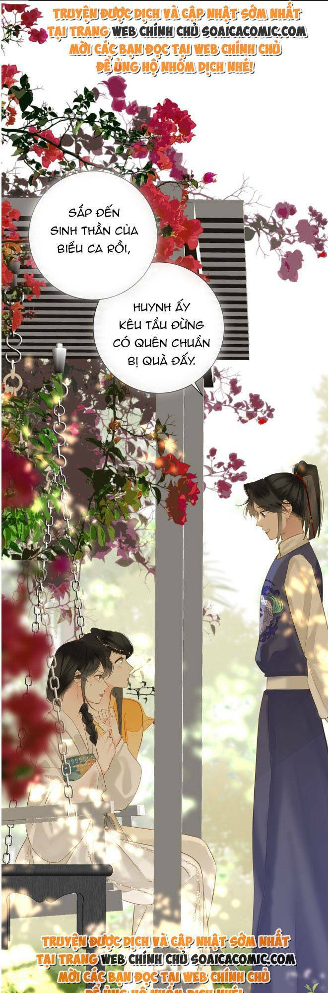 Chapter 56