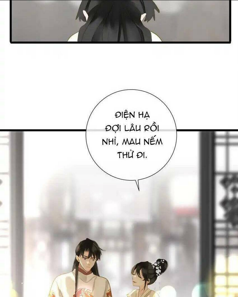 Chapter 55