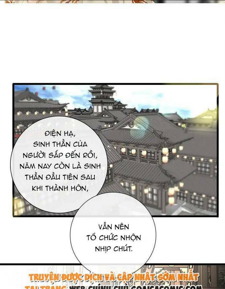 Chapter 55