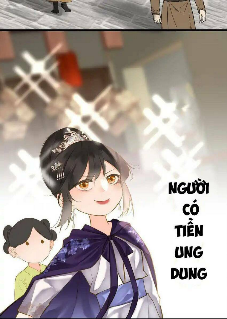 Chapter 54