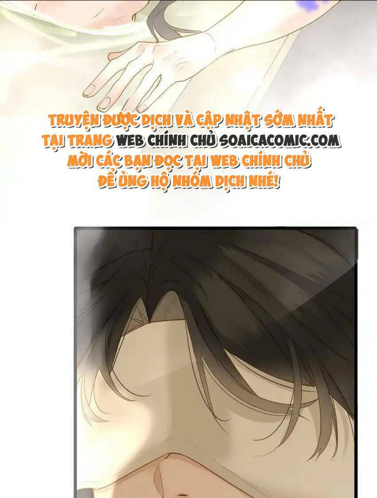 Chapter 53