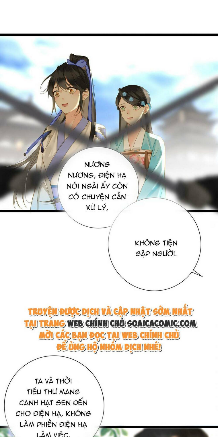 Chapter 49