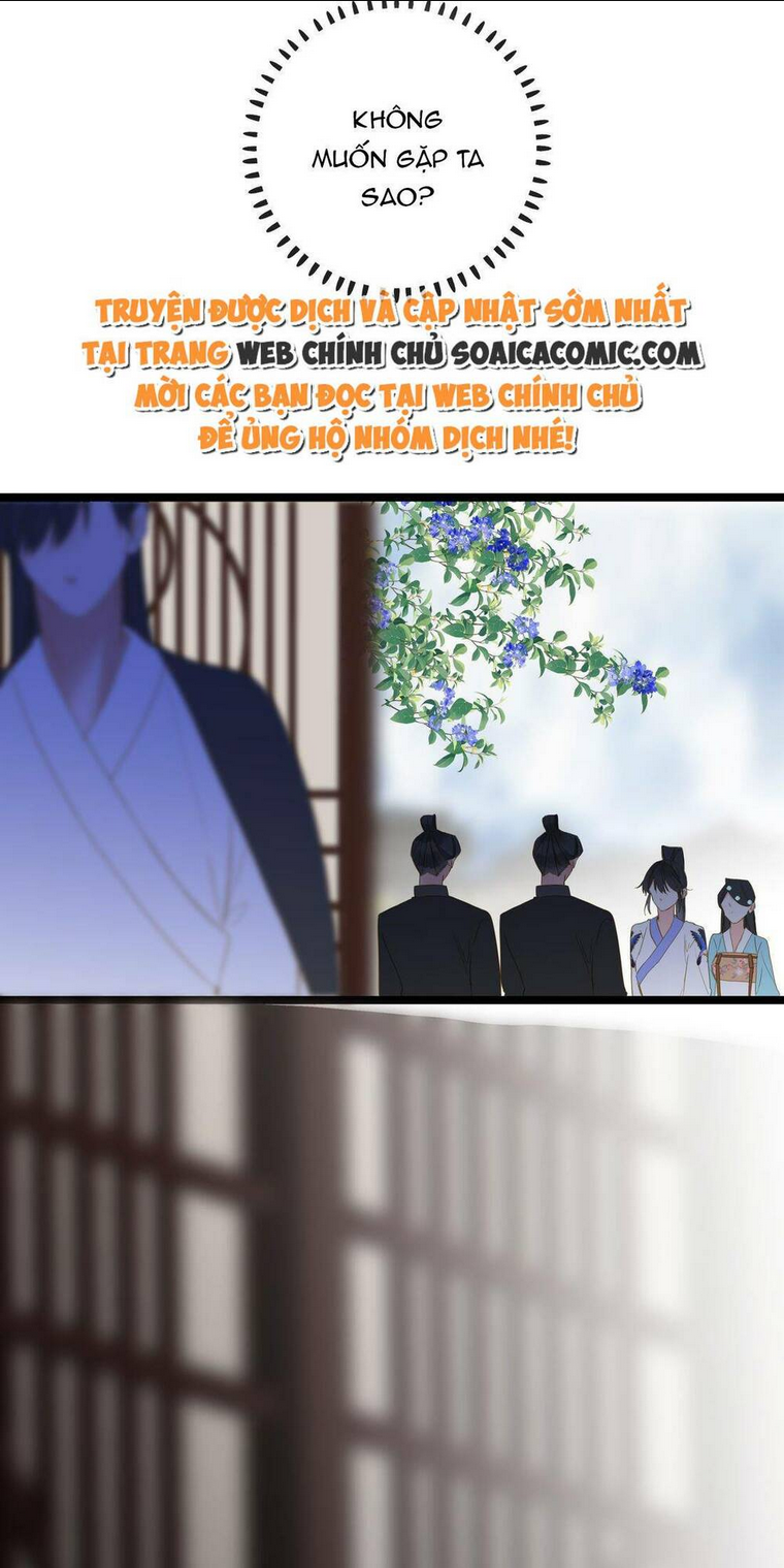 Chapter 49