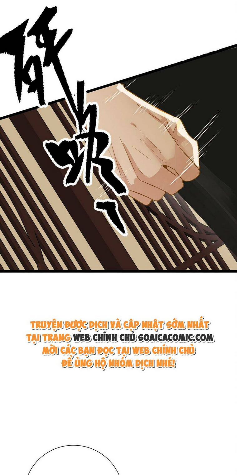 Chapter 49