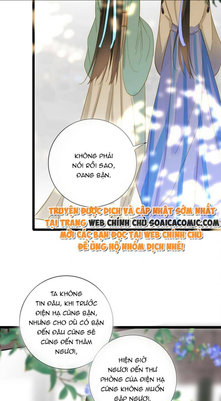 Chapter 49