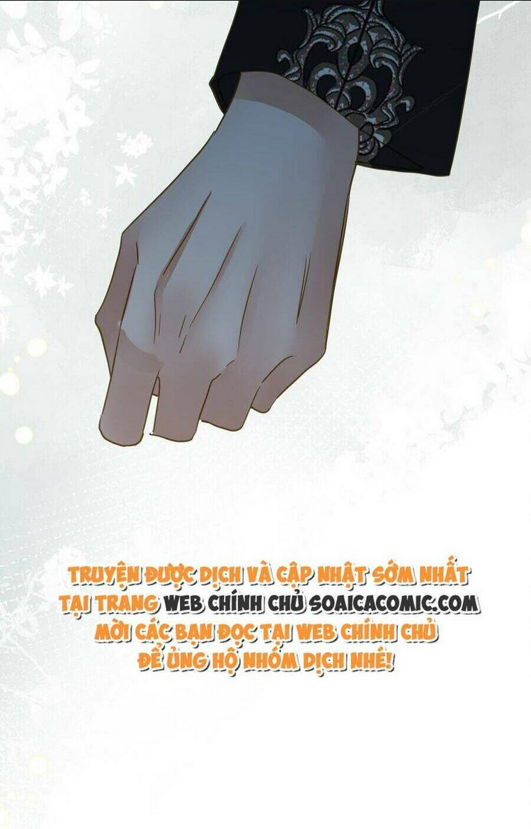 Chapter 47