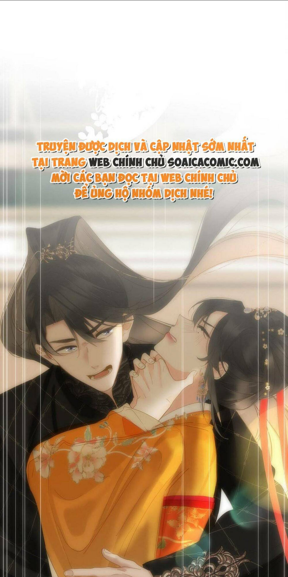 Chapter 46