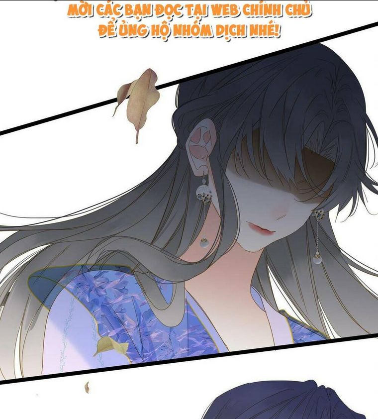 Chapter 46