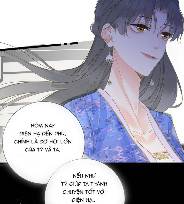 Chapter 46