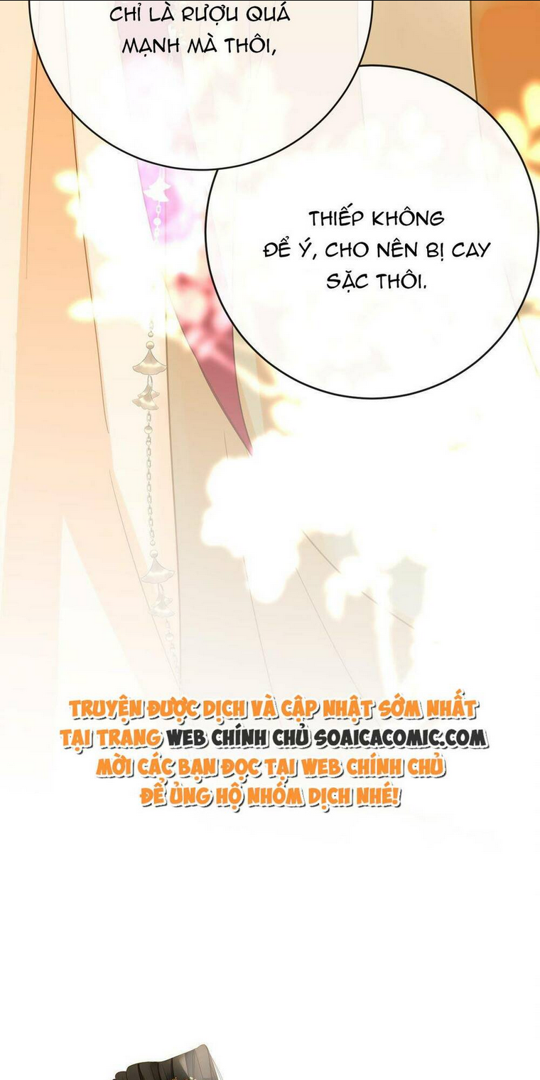 Chapter 46