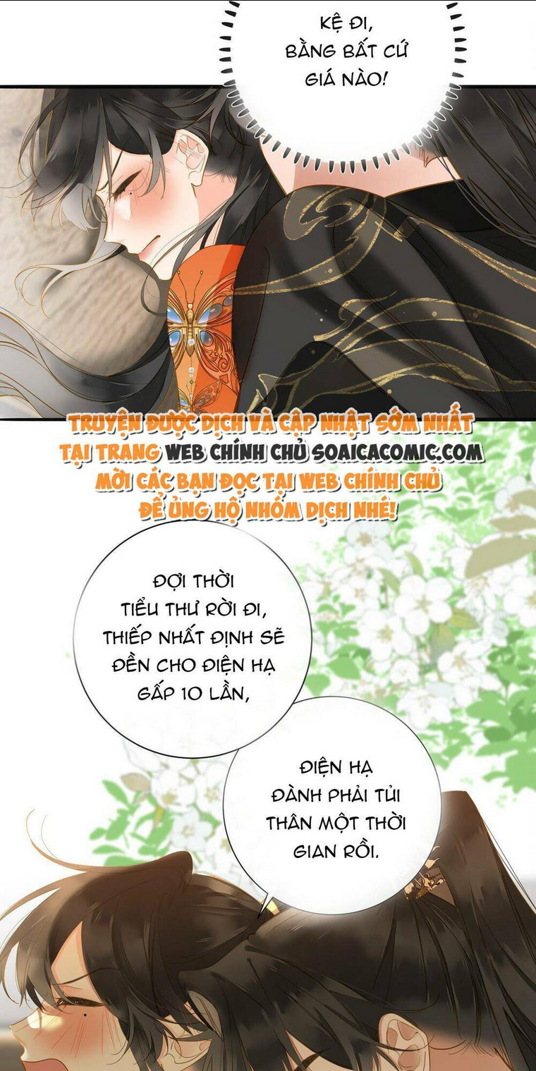 Chapter 44