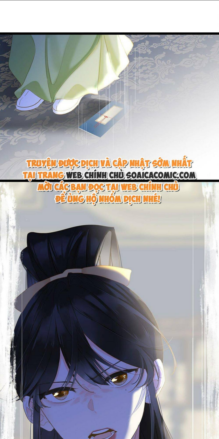 Chapter 44